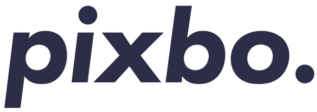 Pixbo